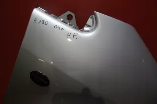 A1688800418 WDD168032 168032 Крыло переднее правое Mercedes A W168 Арт e8988964, вид 6