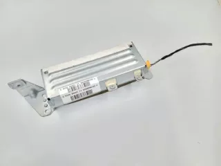 2218600505 SKUR998 Подушка безопасности Mercedes S W221 Арт e8989871, вид 1