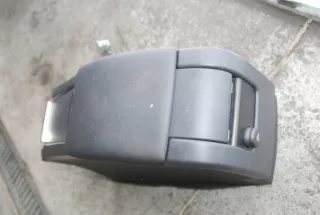 39864988 30791467 39868874 39855367 31313087 Подлокотник Volvo XC60 1 Арт e8990000, вид 2