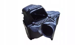 8R0133835AP Корпус воздушного фильтра Audi A4 B8 Арт e8990047, вид 1
