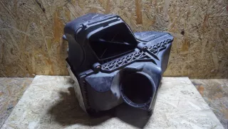 8R0133835AP Корпус воздушного фильтра Audi A4 B8 Арт e8990047, вид 2