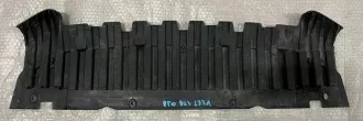 8T0807233A Декоративная крышка двигателя Audi A5 (S5,RS5) 1 Арт e8990179, вид 1