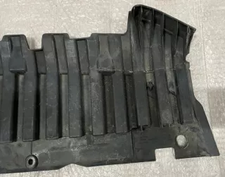 8T0807233A Декоративная крышка двигателя Audi A5 (S5,RS5) 1 Арт e8990179, вид 2