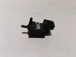 72234100 Клапан электромагнитный BMW X3 E83 Арт e8991281, вид 1