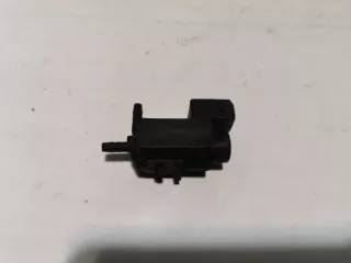 72234100 Клапан электромагнитный BMW X3 E83 Арт e8991281, вид 2