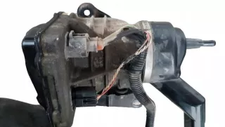 9681594880 Насос гидроусилителя руля Citroen C4 Picasso 1 Арт e8991833, вид 1