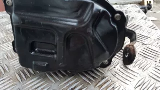 9681594880 Насос гидроусилителя руля Citroen C4 Picasso 1 Арт e8991833, вид 4