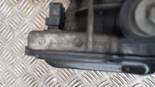 9681594880 Насос гидроусилителя руля Citroen C4 Picasso 1 Арт e8991833, вид 6
