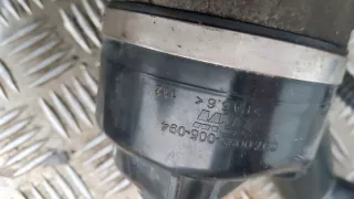 9681594880 Насос гидроусилителя руля Citroen C4 Picasso 1 Арт e8991833, вид 10