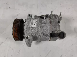 9827874580 9827874280 Компрессор кондиционера Peugeot 3008 2 Арт e8993162, вид 1