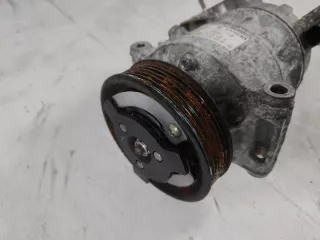 9827874580 9827874280 Компрессор кондиционера Peugeot 3008 2 Арт e8993162, вид 2