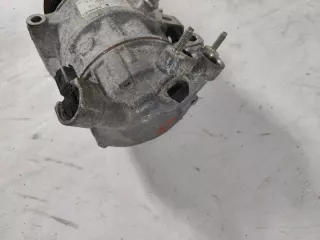 9827874580 9827874280 Компрессор кондиционера Peugeot 3008 2 Арт e8993162, вид 3