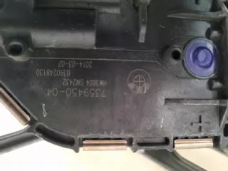 7359449 7359450 Моторчик стеклоочистителя фар BMW i3 Арт e8993233, вид 4