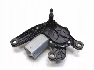 9637158780 53014712 Моторчик стеклоочистителя фар Citroen C4 1 Арт e8993320