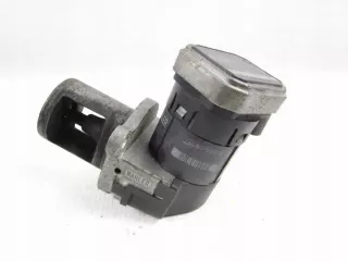 A6421400860 Клапан EGR Mercedes R W251 Арт e8993980, вид 1