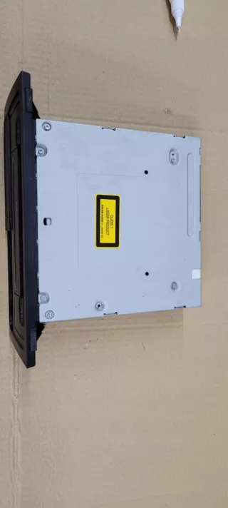 8T2035666A 8T2035666a Блок навигации Audi A5 (S5,RS5) 1 Арт e8994255, вид 5