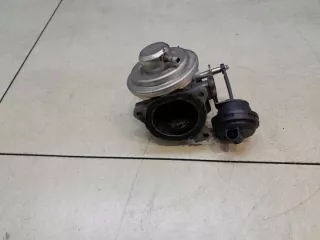 038131501E Клапан EGR Volkswagen Golf 4 Арт e8994465, вид 1