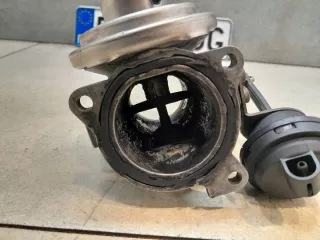 038131501E Клапан EGR Volkswagen Golf 4 Арт e8994465, вид 3