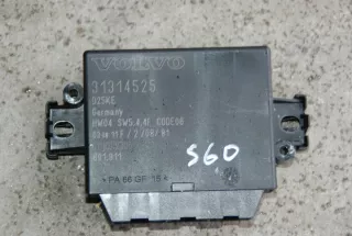 31423948 Датчик температуры Volvo V40 2 Арт e8995996, вид 1