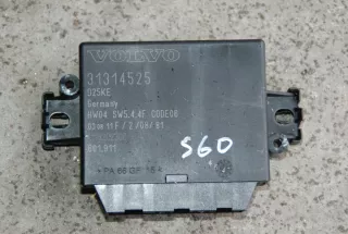 31423948 Датчик температуры Volvo V40 2 Арт e8995996, вид 2