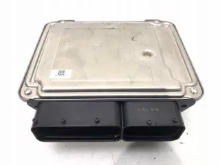 03L906018JJ Блок управления двигателем Audi A5 (S5,RS5) 1 Арт e8998011, вид 2