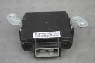48310-R7L-E13 Блок управления (другие) Honda CR-V 5 Арт e8998912, вид 1