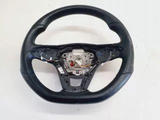 5H0959542C Руль Volkswagen Golf 8 Арт e8999909, вид 1