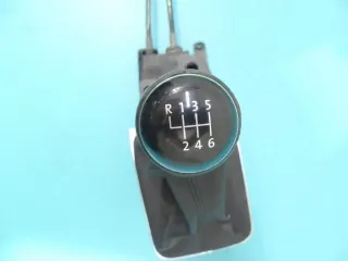 5Q0711061E Кулиса Volkswagen Golf 7 Арт e9000109, вид 2
