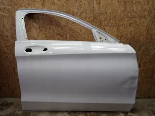 A2057200205 2014-2021R Дверь передняя правая Mercedes C W205 Арт e9000741, вид 1