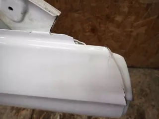 A2057200205 2014-2021R Дверь передняя правая Mercedes C W205 Арт e9000741, вид 4