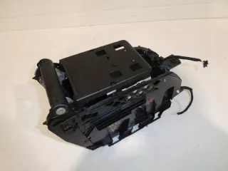 1K5864251C Подлокотник Volkswagen Golf 6 Арт e9002040, вид 2