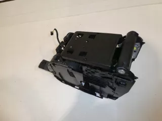 1K5864251C Подлокотник Volkswagen Golf 6 Арт e9002040, вид 3