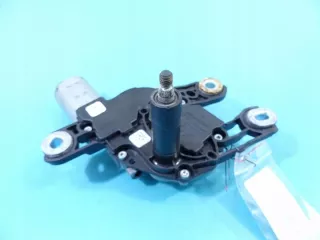5G0955711 Моторчик стеклоочистителя фар Volkswagen Golf 7 Арт e9003710, вид 1