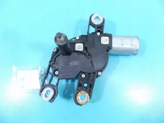 5G0955711 Моторчик стеклоочистителя фар Volkswagen Golf 7 Арт e9003710, вид 2