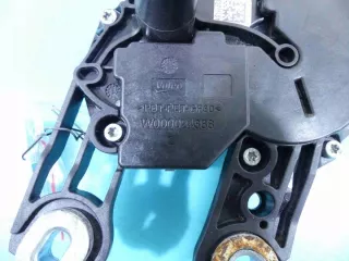 5G0955711 Моторчик стеклоочистителя фар Volkswagen Golf 7 Арт e9003710, вид 3