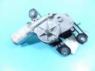 5G0955711 Моторчик стеклоочистителя фар Volkswagen Golf 7 Арт e9003710, вид 4
