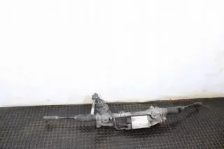 7805501468 Рулевая рейка Audi A3 8P Арт e9003830, вид 1