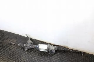 7805501468 Рулевая рейка Audi A3 8P Арт e9003830, вид 2