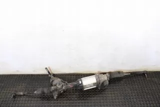 7805501468 Рулевая рейка Audi A3 8P Арт e9003830, вид 3