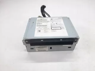 BF6N-18C815-AH Блок навигации Jaguar XF 250 Арт e9003933, вид 1