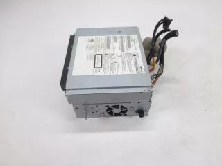 BF6N-18C815-AH Блок навигации Jaguar XF 250 Арт e9003933, вид 2