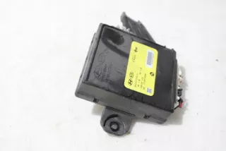 95470-D4310 Блок предохранителей Kia Optima 4 Арт e9004112, вид 2