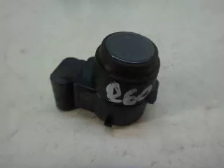 9813867 Датчик температуры MINI COUNTRYMAN R60 Арт e9004320, вид 1