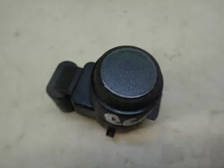 9813867 Датчик температуры MINI COUNTRYMAN R60 Арт e9004320, вид 2
