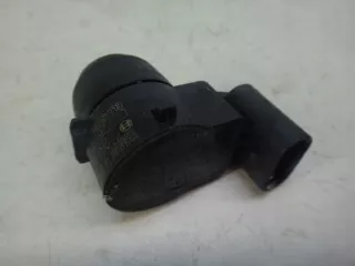 9813867 Датчик температуры MINI COUNTRYMAN R60 Арт e9004320, вид 3