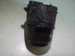 9813867 Датчик температуры MINI COUNTRYMAN R60 Арт e9004320, вид 4