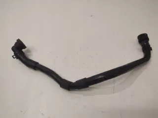  Гофра инжектора Ford Kuga 1 Арт e9004353
