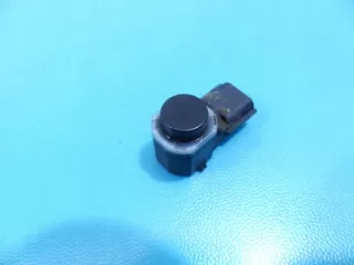 284429097R Датчик температуры Renault Master 3 Арт e9004385