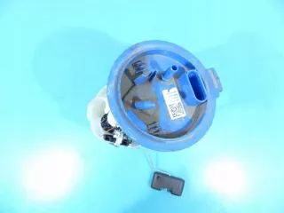 5Q0919051M 0580200160 Насос топливный Volkswagen Golf 7 Арт e9004592, вид 2