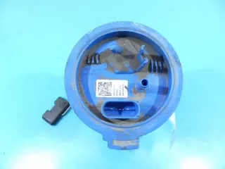 5Q0919051M 0580200160 Насос топливный Volkswagen Golf 7 Арт e9004592, вид 4